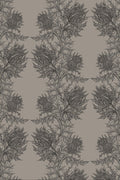 Thistle Wallpaper PRE ORDER