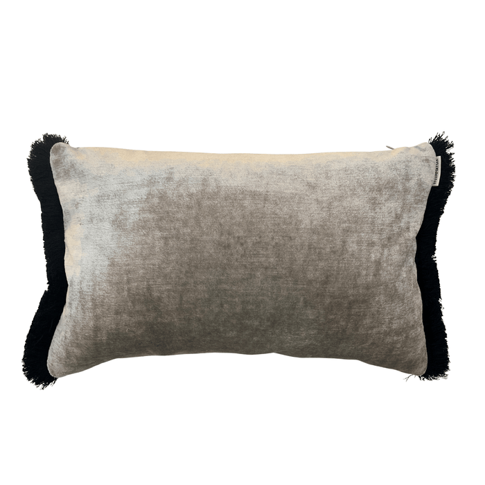 tibetan-tiger-fringed-35x55cm-cushion-back_Little-and-Fox