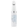 Total Eye® 3-IN-1 Renewal Therapy SPF 35