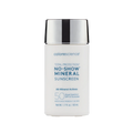 Total Protection™ No-Show™ Mineral Sunscreen SPF 50