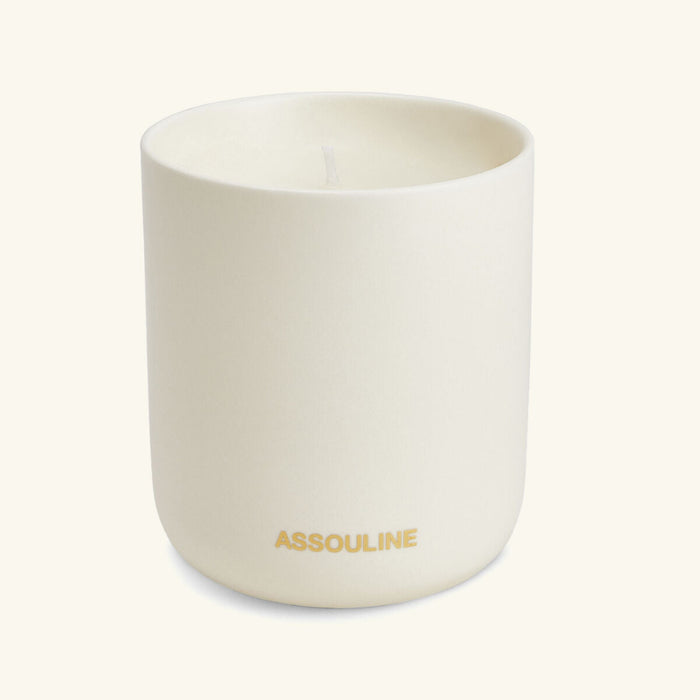 Travel from Home: Ibiza Bohemia Candle, 319g