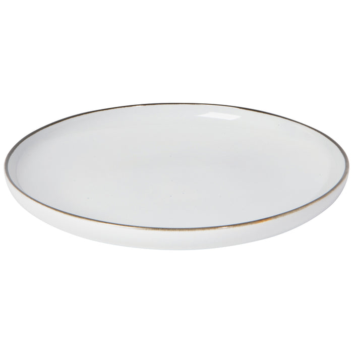 Tundra Side Plate 8.75 Inch