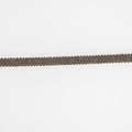 Upholstery Gimp Braid Taupe