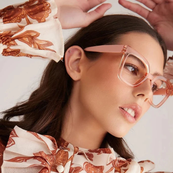 valentina-blush-reading-glasses_Little-and-fox
