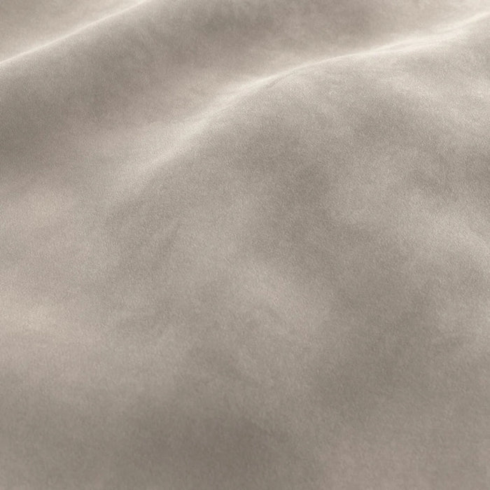 Vienna Moonstone Velvet Fabric