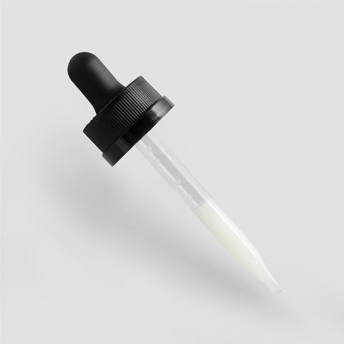 Vitamin C Serum - Brighten, Firm & Hydrate for Glowing Skin | Anti-Aging & Dark Spot Treatment - Dakoda Goods & Co.