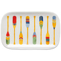 Voyage Dish