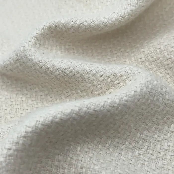 Waelyn Wool Drapery