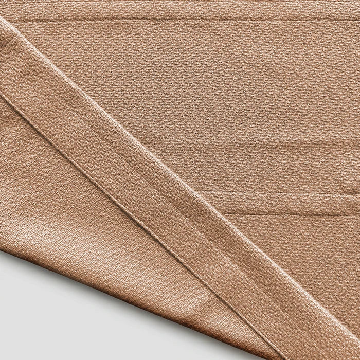 Waelyn Wool Drapery