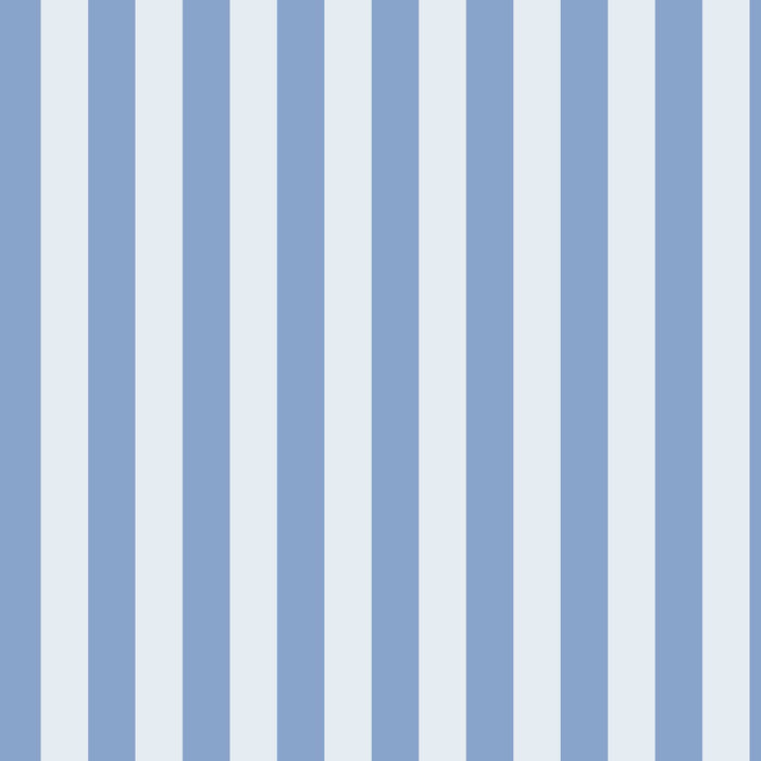 Waimarama Beach Stripe PRE ORDER