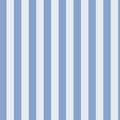 Waimarama Beach Stripe PRE ORDER