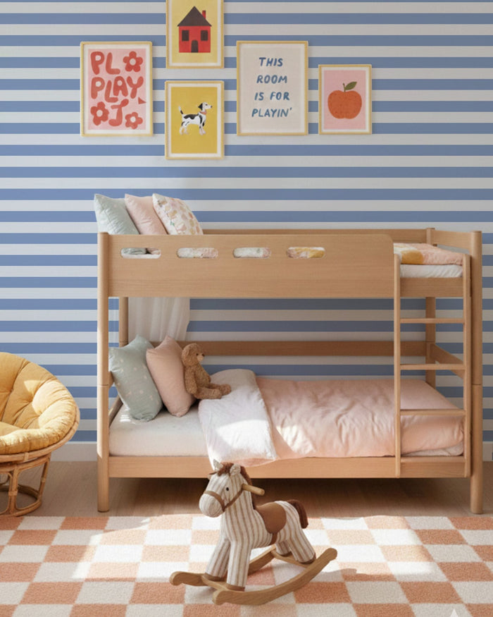 Waimarama Beach Stripe PRE ORDER