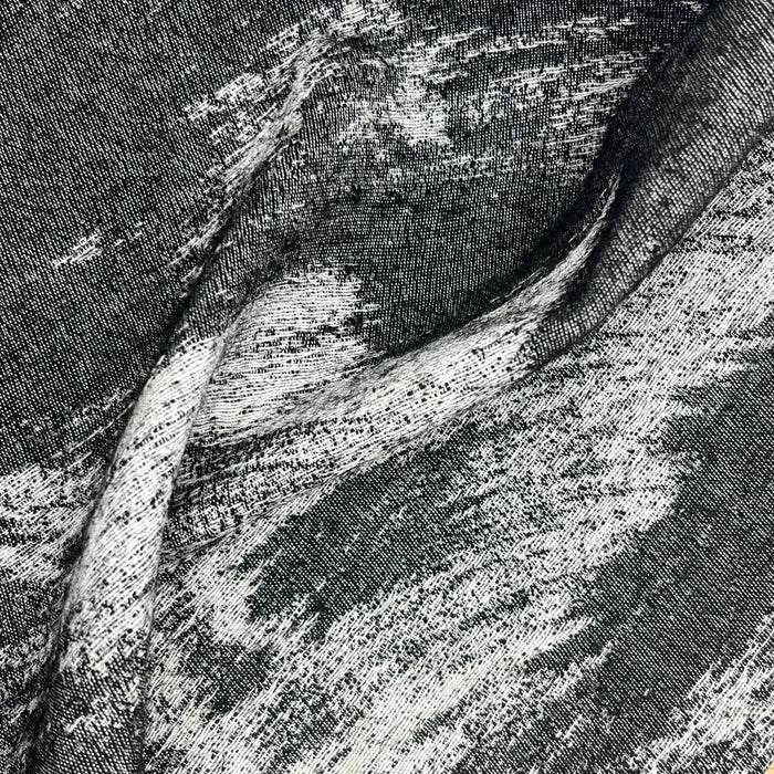 Weyra Wool | Artisan Collection | Roman Shades