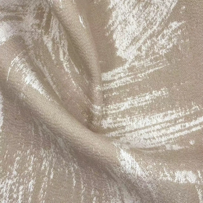 Weyra Wool | Artisan Collection | Roman Shades