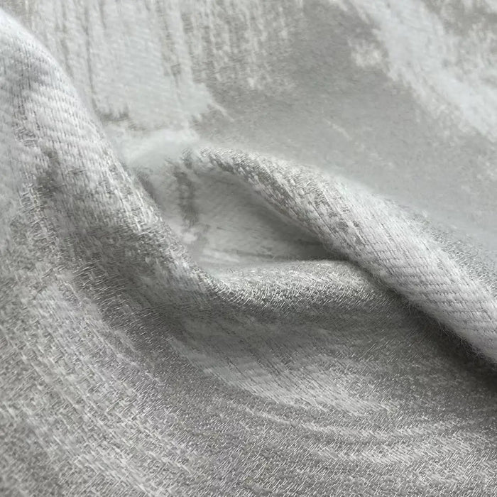 Weyra Wool | Artisan Collection | Roman Shades