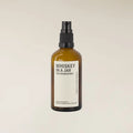 Whiskey in a Bottle Room Spray