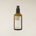 Whiskey In A Jar Room Spray