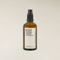 White Sandalwood Room Spray