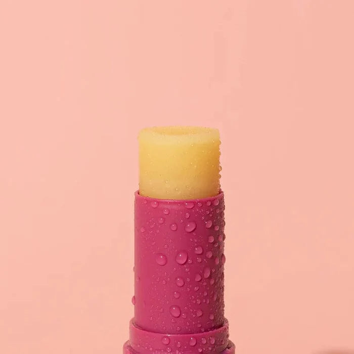 wild-rosella-spf50-lip-balm_Little-and-fox