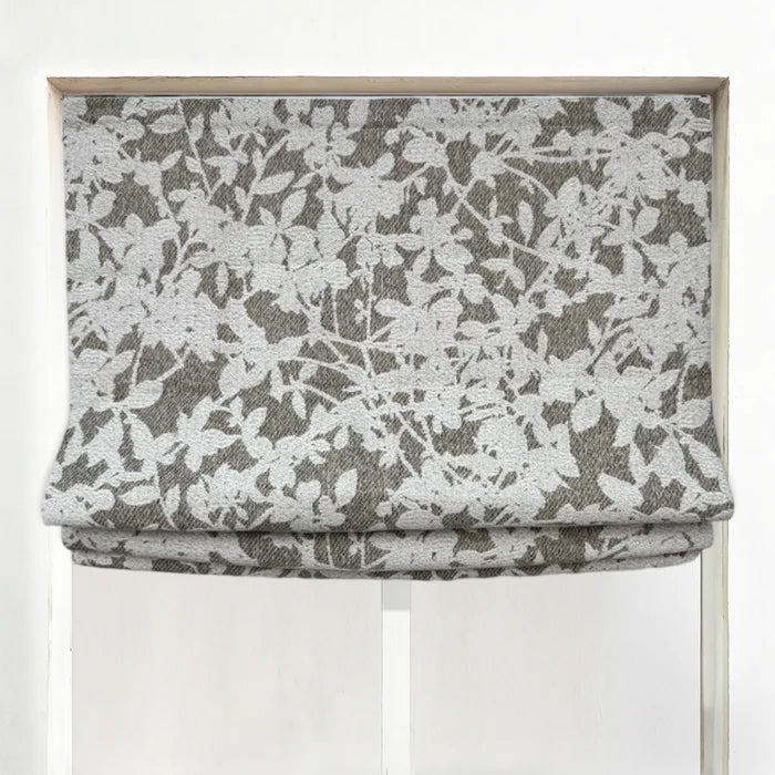 Taupe Shade-WD1804