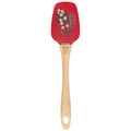 Winterberry Silicone Christmas Spoonula
