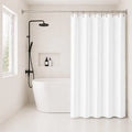 Wiva Waterproof Shower Curtain Layer