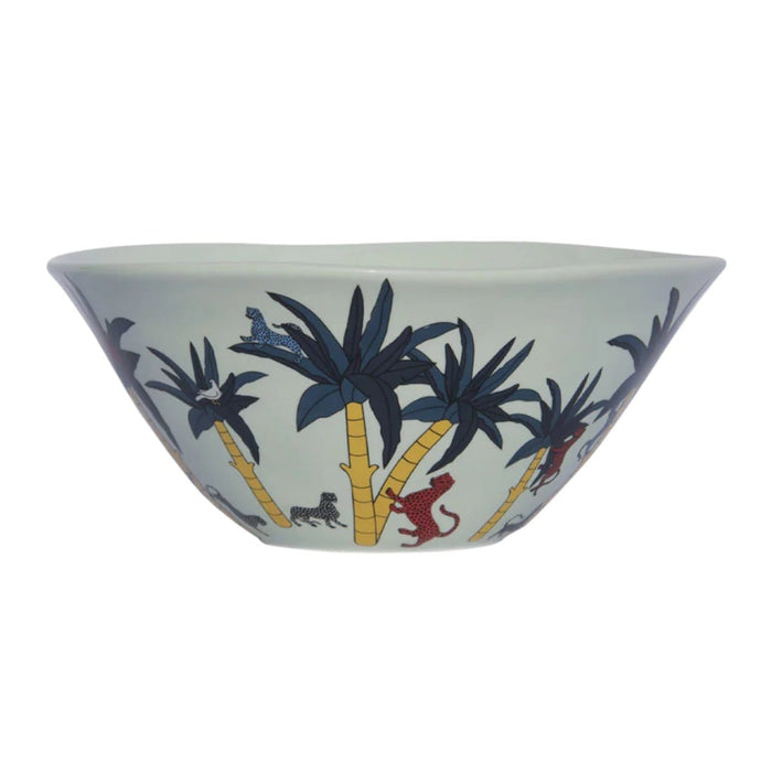 wonky-ceramic-bowl_Little-and-fox