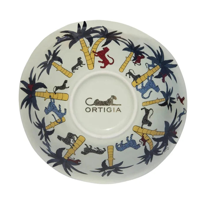 wonky-ceramic-bowl_Little-and-fox