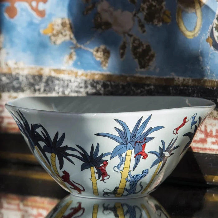 wonky-ceramic-bowl_Little-and-fox