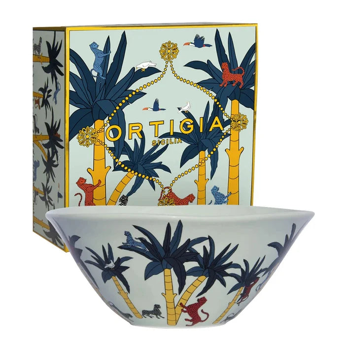 wonky-ceramic-bowl_Little-and-fox