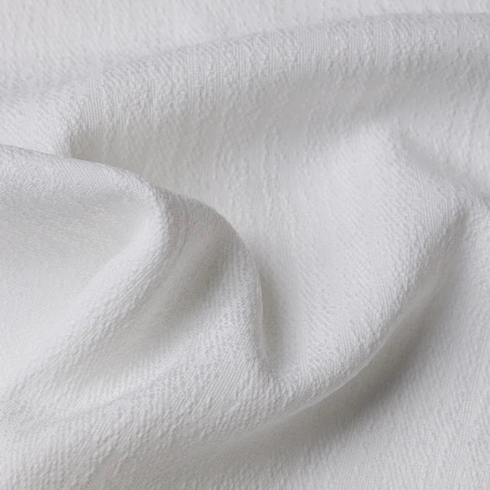 Wynona Waterproof｜Sheer Curtains