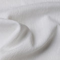 Wynona Waterproof｜Sheer Curtains