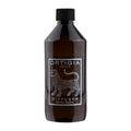 ortigia-sicilia-diffuser-refill-500ml_Little-and-Fox_a38cacaa-8873-48f6-80b5-d54984d887d4