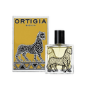Zagara-Eau-De-Parfum-30ml Little & Fox