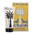 Zagara Hand Cream Little & Fox