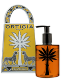 Zagara Liquid Soap 300ml _Little-and-fox