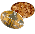 Zagara Scented Crystals Little & Fox