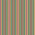 zeppelin-tropical-velvet-fabric_Little-and-fox