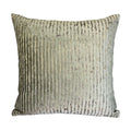 Zircon Forest 45x45cm Cushion